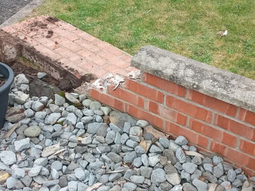 A customer photo for Spring King® Tuscany 2000 Mattress - Bought for daughter returning from university.See my feedback regarding the deli. Author: Robert Foster. Dated: 2022-08-25